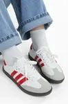 Dámské tenisky Shoeberry