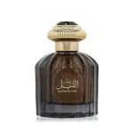Al Wataniah Sultan Al Lail EDP 100 ml M