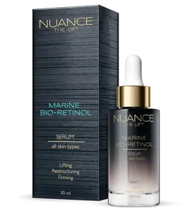NUANCE THE LIFT Serum
