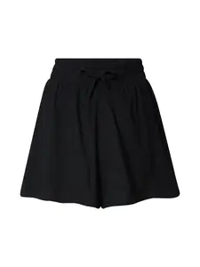 Nasty Gal Nohavice  čierna