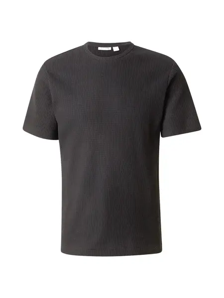 Only & Sons Tričko 'ONSTOBIE'  čierna