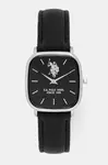 U.S. Polo Assn. hodinky dámské KEIRA