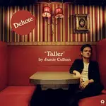 Jamie Cullum – Taller [Expanded Edition]