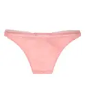 Hunkemöller Tangá 'Darcy'  rosé
