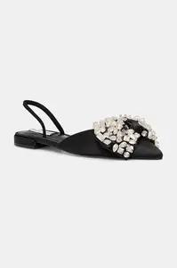 Steve Madden baleríny Sloane St.