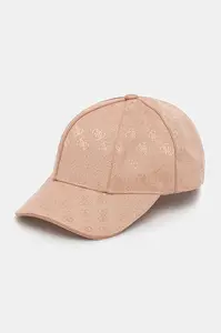 Šiltovka Guess