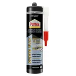 Pattex Neutrálny tmel transparentný 280 ml