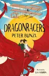 DRAGONRACERS - Peter Bunzl