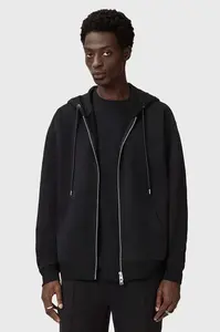 AllSaints Mikina AllSaints