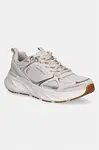 Skechers Tenisky Skechers EDGERIDE