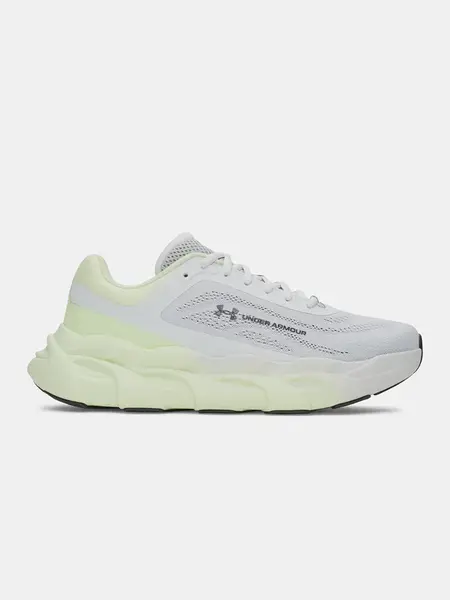 Pánské běžecké boty Under Armour UA Halo Runner