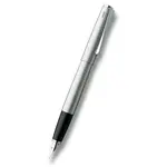 Lamy Studio Brushed hrot F