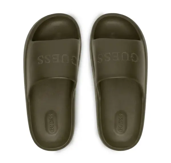 Guess slides 41/42