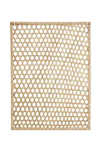 Madam Stoltz magnetická tabule 57 x 77 cm