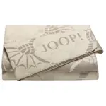 Joop! DOMÁCÍ DEKA, bavlna, 150/200 cm