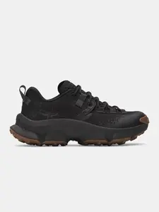 Under Armour dámska obuv UA W Charged Expanse Low WP