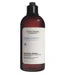L'Occitane en Provence Šampon pro mastné vlasy Purifying Freshness (Shampoo) 300 ml