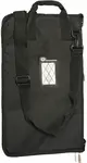 Protection Racket 6026