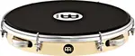 Meinl PAS10PW-NH