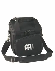 Meinl MQW-6