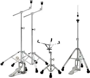Sonor HS 1000