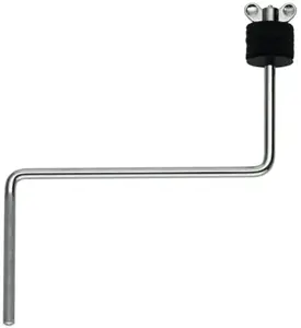 Meinl MC-CY