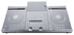 Decksaver ALPHATHETA XDJ-AZ COVER