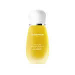 Darphin Omlazující pleťový elixír 8-Flowers (Nectar Oil) 15 ml