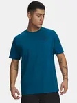 Pánské triko Under Armour UA M Radial