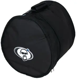 Protection Racket 14" x 14" Tom Case