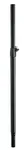 K&M 21350 Distance rod