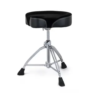 Mapex T865A