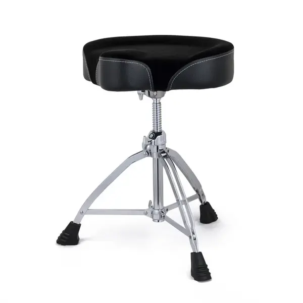 Mapex T865A