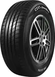 CEAT 205/55 R 17 95W SECURADRIVE TL XL CEAT