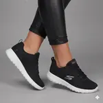 Skechers GO Walk Joy 41