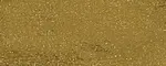 Kovová barva tekutá 100ml – 02 bronz