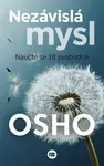 Nezávislá mysl (poškozená) - Osho Rajneesh