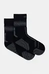 X-socks ponožky TRAILRUN TERRASKIN PERFORM CREW