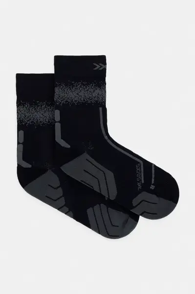 X-socks ponožky TRAILRUN TERRASKIN PERFORM CREW