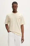 Dickies tričko pánské bavlněné