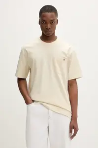 Dickies tričko pánské bavlněné