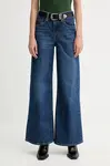 Levi's  Džíny  728 HR WIDE LEG