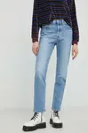 Levi's Džíny Levi's 501® JEANS FOR WOMEN