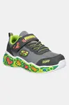 Skechers Dětské sneakers boty Skechers PLAY SCENE