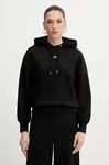 Armani Exchange Mikina Armani Exchange