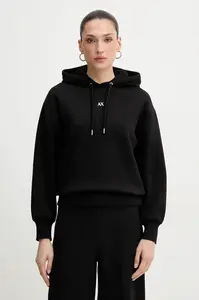 Armani Exchange Mikina Armani Exchange