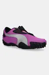 Puma  Tenisky  Mostro OG