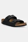 Birkenstock  - Dětské pantofle Arizona