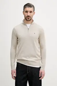 Tommy Hilfiger svetr pánský bavlněný
