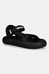 Sandály Moon Boot MB SUPER SANDAL